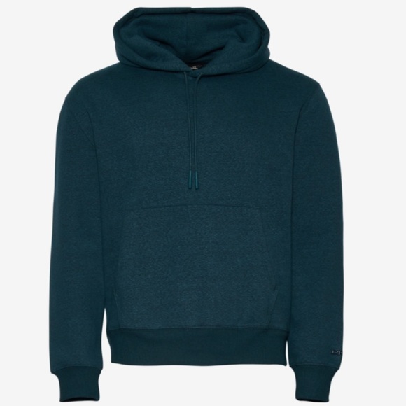 LCKR PULLOVER HOODIE MENS XXL. NWT - Picture 1 of 4
